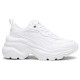 Puma Cilia Wedge